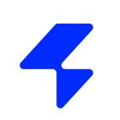Vate GmbH Logo