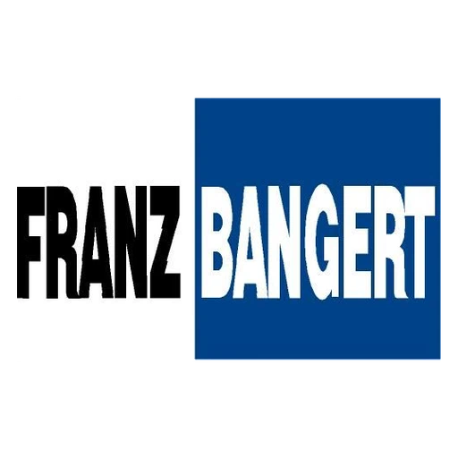 Franz Bangert Logo