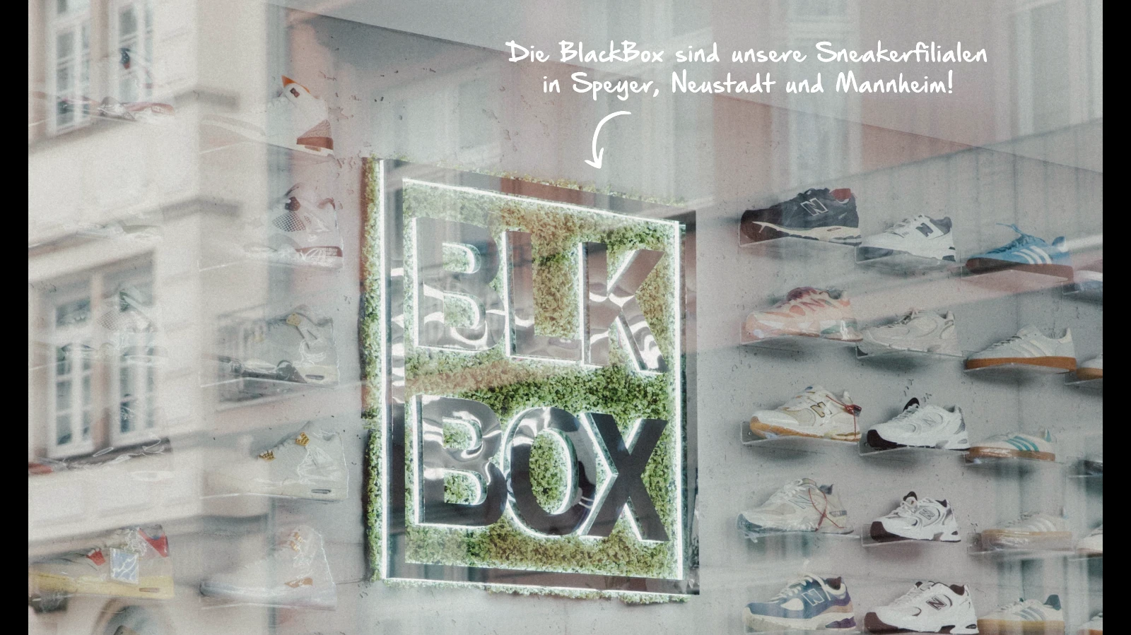 <p>BlackBox – Sneakerfilialen</p>