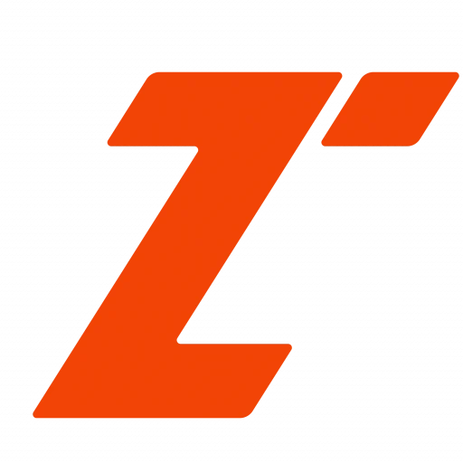 ZIEHL TRUCKS GmbH Logo