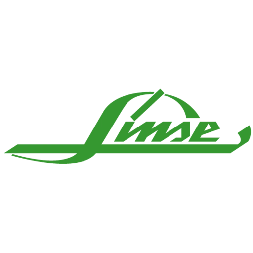 Linse GmbH & Co. KG Logo