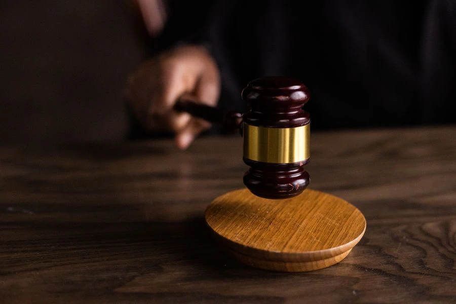 Termine organisieren