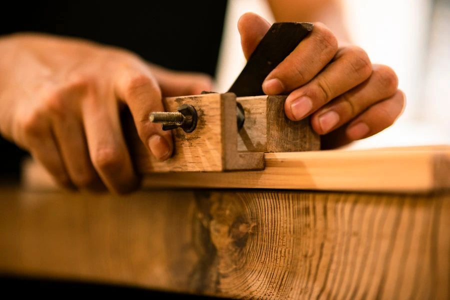 Termine organisieren