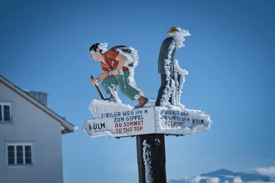 Vorgänge bearbeiten
