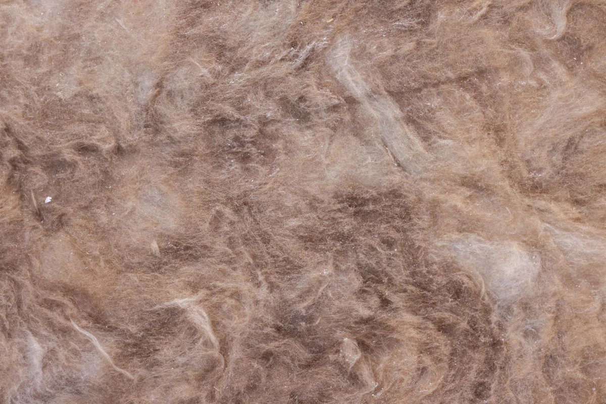 Material auswählen