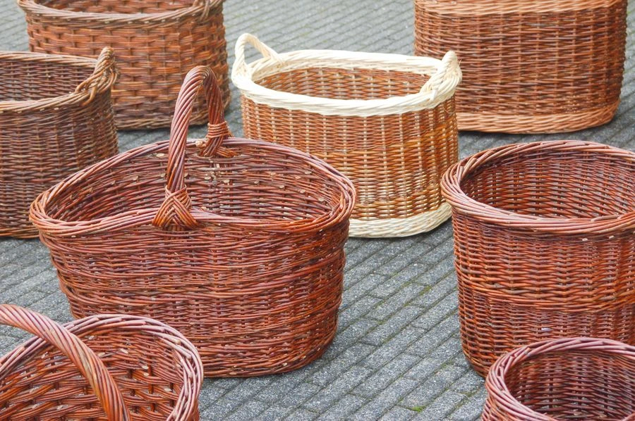 Kunden kontaktieren