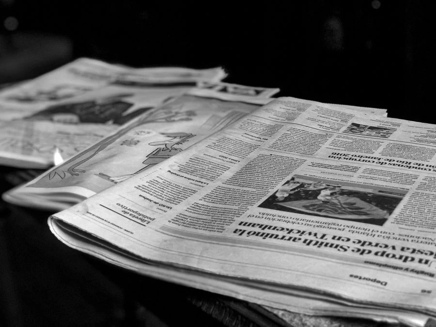 Termine organisieren