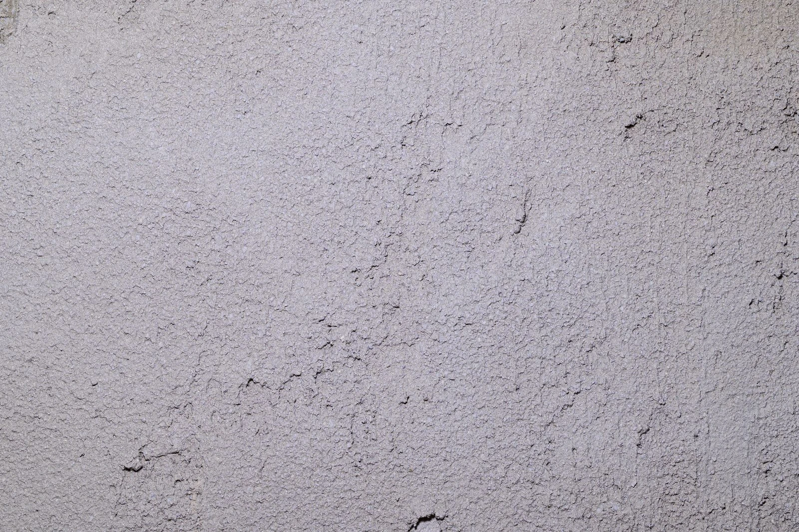 Stuckateur/-in Titelbild