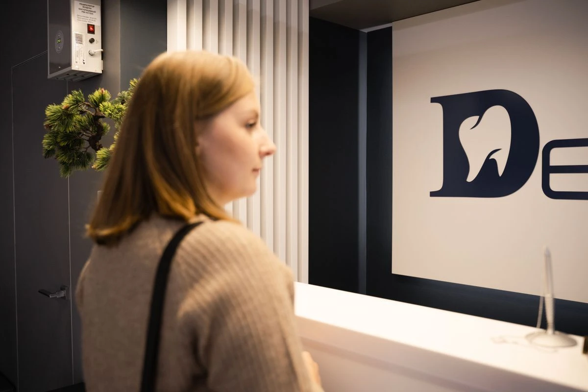 Patienten betreuen