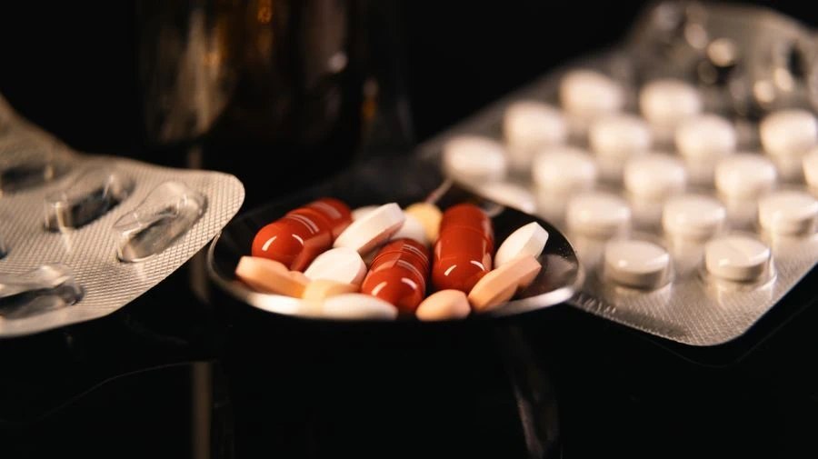 Dokumentieren